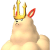 Kingpaca